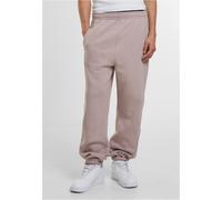 Urban Classics Sweatpants TB014B