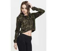 Urban Classics Sweatshirt