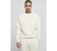 Urban Classics Crewneck(gt) Sweatshirt White 3XL Men