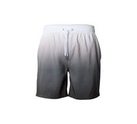 Urban Classics Swim Shorts Swim Shorts grey L