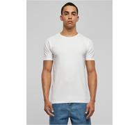 Urban Classics T-Shirt Fitted Stretch Tee TB814