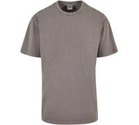Urban Classics T-Shirt Heavy Oversized Acid Wash Tee