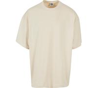 Urban Classics T-Shirt Huge Tee
