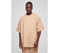 Urban Classics T-Shirt Huge Tee