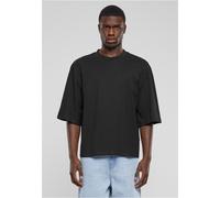 Urban Classics T-Shirt Organic Oversized Cropped Tee TB6673