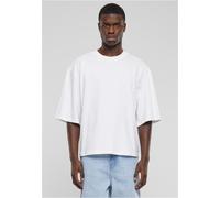 Urban Classics T-Shirt Organic Oversized Cropped Tee TB6673