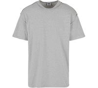 Urban Classics T-Shirt Oversized Inside Out Tee