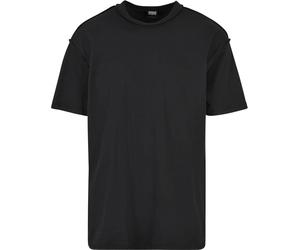 Urban Classics T-Shirt Oversized Inside Out Tee