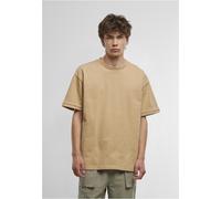 Urban Classics Tb7693 Short Sleeve T-shirt Grey S Men