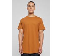 Urban Classics T-Shirt Shaped Long Tee TB638