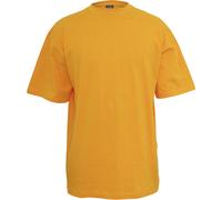 Urban Classics Tall Men T-Shirt Long Men Oversize Sizes S- 6XL Basic