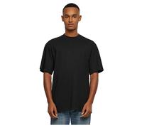 Urban Classics Tall Short Sleeve T-shirt 2 Units