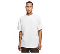 T-shirt Urban Classics (x2) White L
