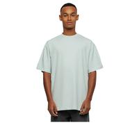 Urban Classics Tall Short Sleeve T-shirt 2 Units