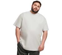Urban Classics Tall Short Sleeve T-Shirt 6XL Grey