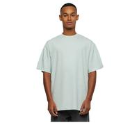 Urban Classics Tall Short Sleeve T-shirt