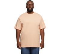 Urban Classics Tall Tee T-Shirt Top Basic Colorful Various Colors