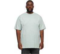 Urban Classics Tall Tee T-Shirt Top Basic Colorful Various Colors