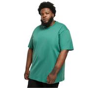 Urban Classics Tall Tee T-Shirt Top Basic Colorful Various Colors
