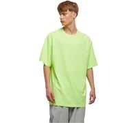 Urban Classics Tall Tee T-Shirt Top Basic Colorful Various Colors