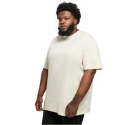 Urban Classics Tall Tee T-Shirt Top Basic Colorful Various Colors