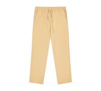Urban Classics Tapered Sweatpants Beige F03738
