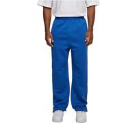 Urban Classics Mens Tb014b Trousers, Navy, XXL EU