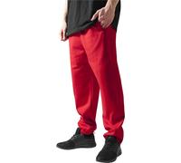 Urban Classics Tb014b Sweat Pants