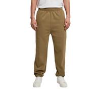 Urban Classics Tb014b Sweat Pants
