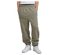 Urban Classics Tb014b Sweat Pants