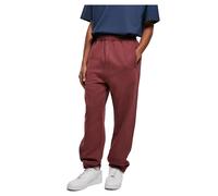 Urban Classics Tb014b Sweat Pants