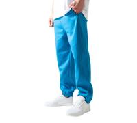 Urban Classic basic Trousers Violet XS