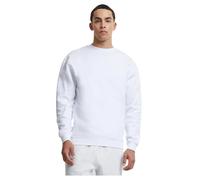 Sweatshirt Urban Classics Blanc M