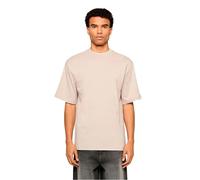 Urban Classics Tb029a Short Sleeve T-shirt