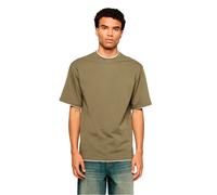 Urban Classics Tb029a Short Sleeve T-shirt