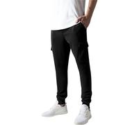 Trousers Urban Classic cargo Black 2XL