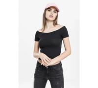 Urban Classics Tb1500 Short Sleeve T-shirt