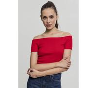 Urban Classics Tb1500 Short Sleeve T-shirt