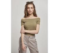 Urban Classics Tb1500 Short Sleeve T-shirt