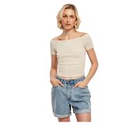 Urban Classics Tb1500 Short Sleeve T-shirt