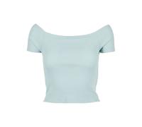 Urban Classics Tb1500 Short Sleeve T-shirt