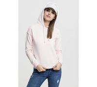 Urban Classics Tb1524 Hoodie