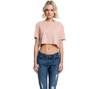 Urban Classics Tb1555 Oversized Short Sleeve T-shirt