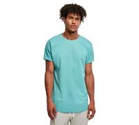Urban Classics Tb1561 Short Sleeve T-shirt