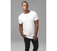 Urban Classics Tb1561 Short Sleeve T-shirt