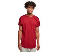 Urban Classics Tb1561 Short Sleeve T-shirt