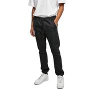 Urban Classics Tracksuit Pants – Knitted Denim