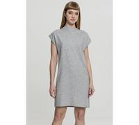 Urban Classics Tb1910 Short Sleeve Short Dress
