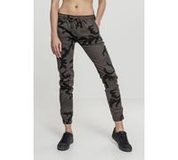Urban Classics Tb1998 Sweat Pants