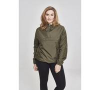 Urban Classics Tb2013 Jacket